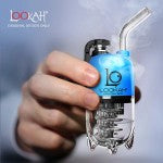 Lookah Dragon Egg Vaporizer