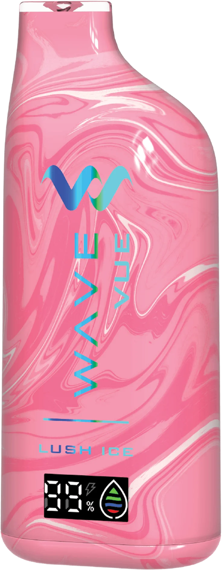 Wave Vue 10000 Disposable Vape