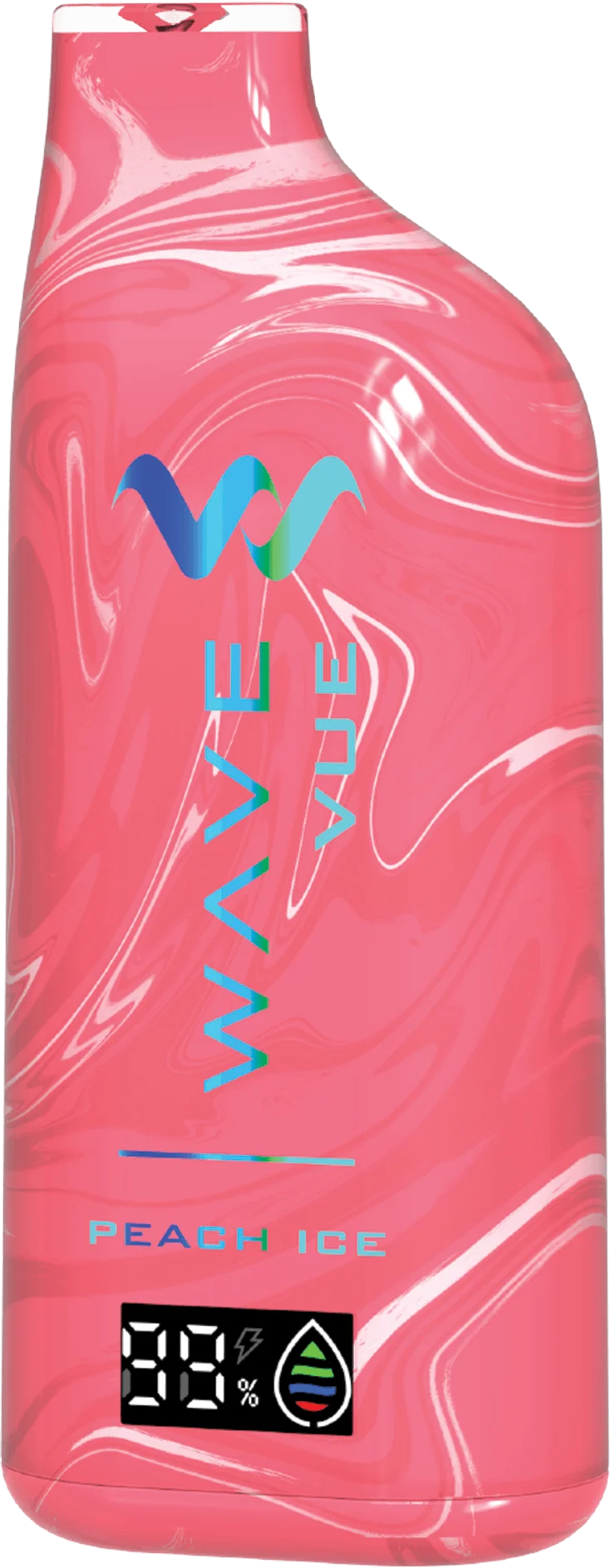 Wave Vue 10000 Disposable Vape