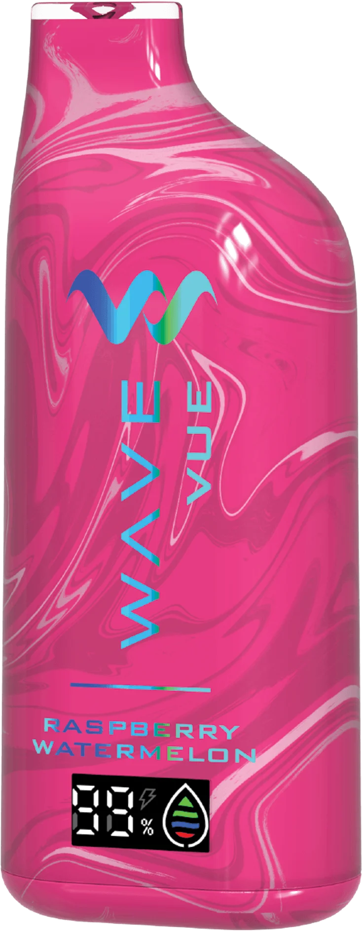 Wave Vue 10000 Disposable Vape