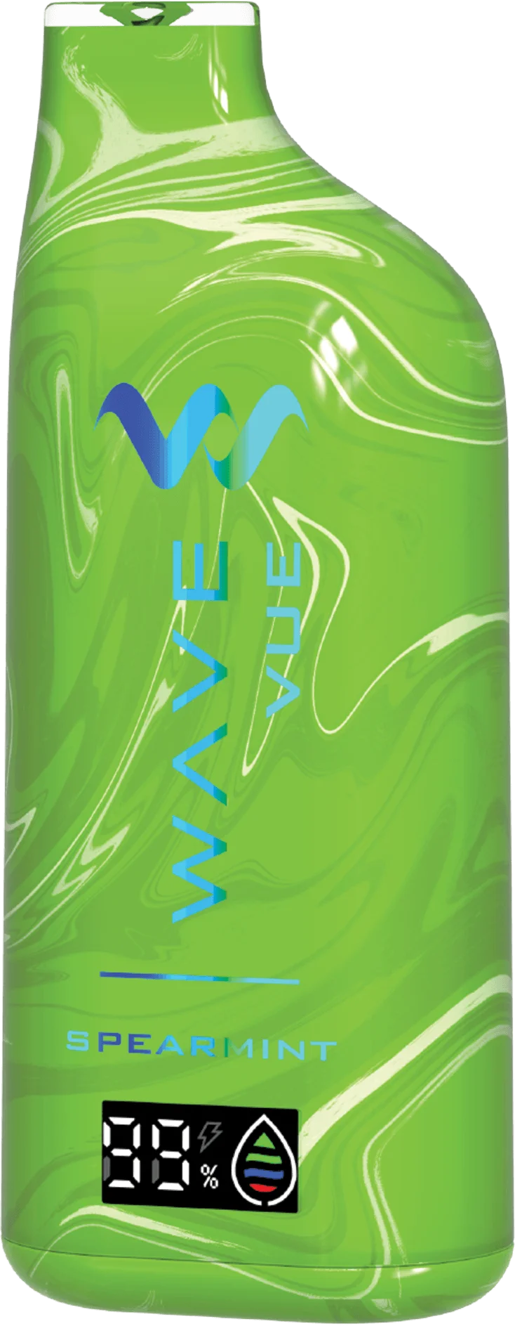 Wave Vue 10000 Disposable Vape