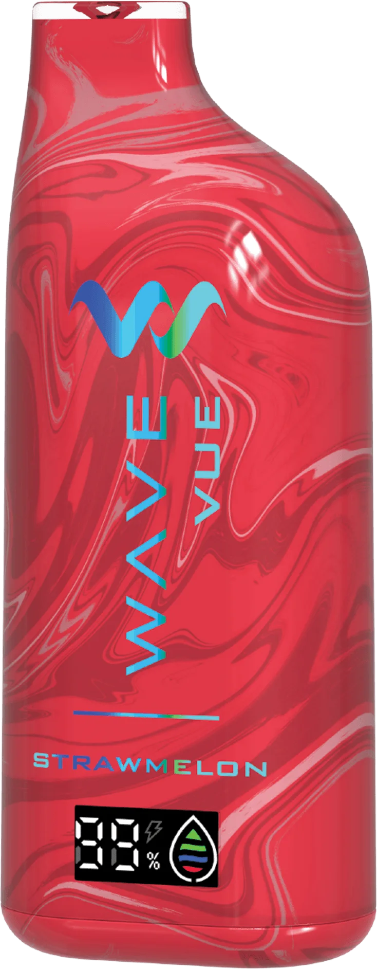 Wave Vue 10000 Disposable Vape