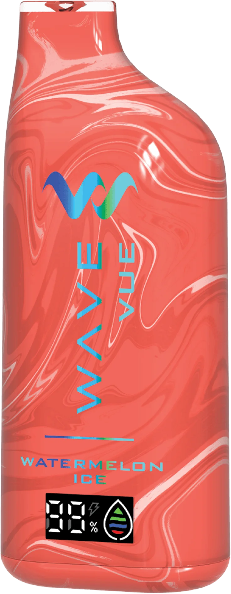 Wave Vue 10000 Disposable Vape